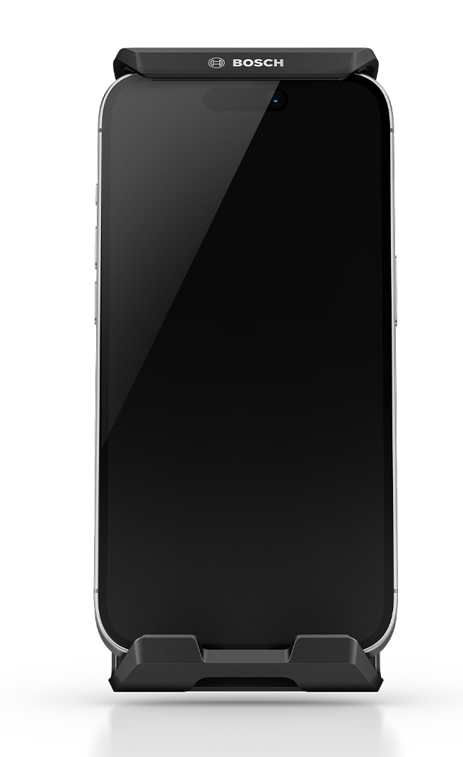 Bosch SmartphoneGrip Vertical (BSP3300)