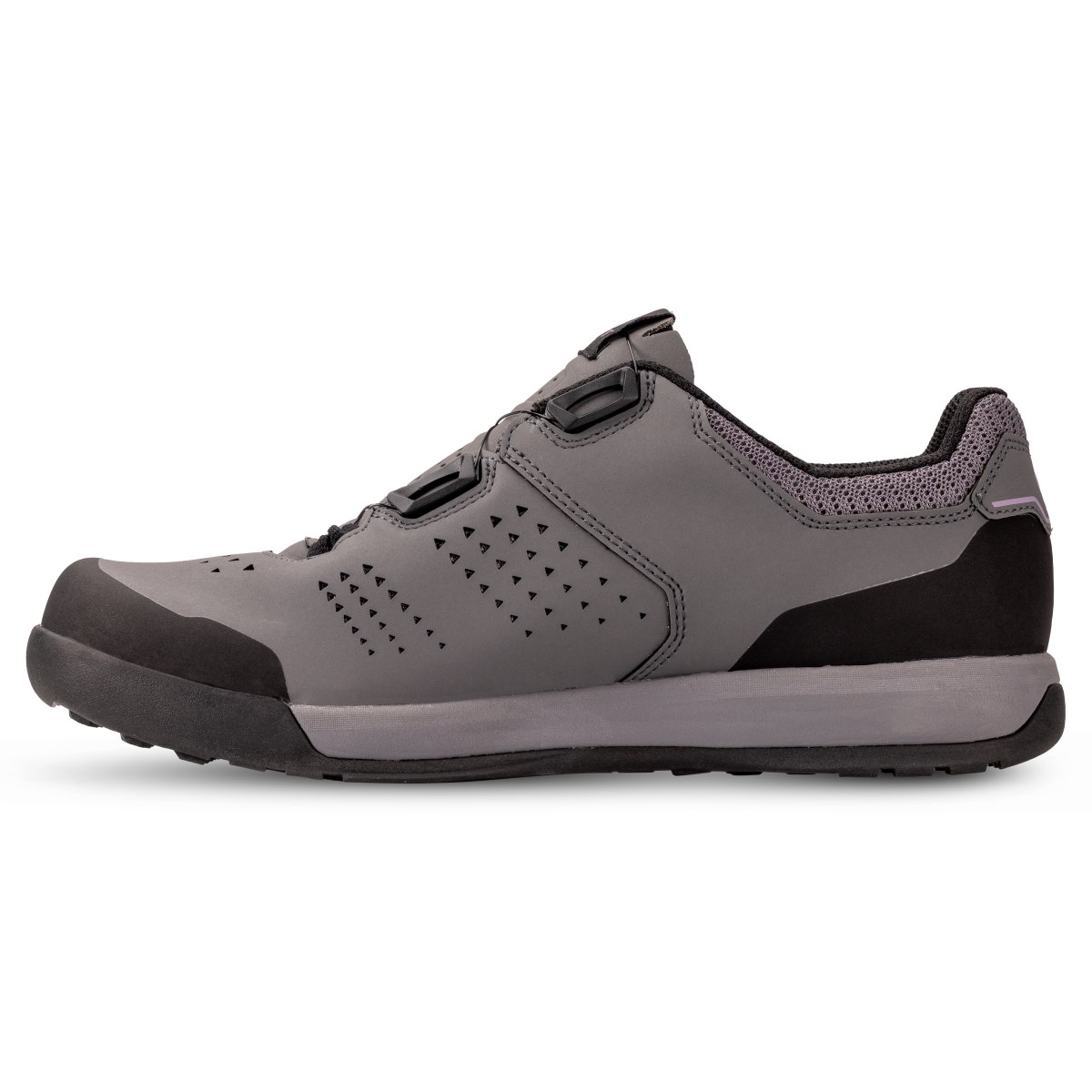 Scott MTB Shr-Alp Boa Damen Fahrrad Schuhe grau 2026