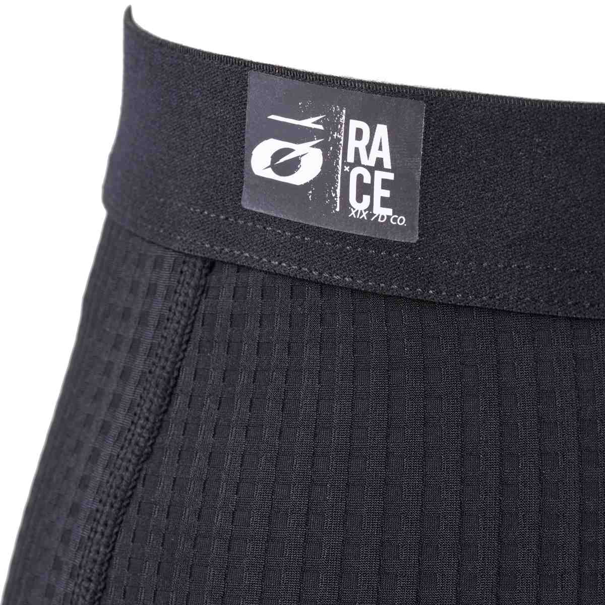 ONeal MTB Inner Shorts Innenhose schwarz 2027