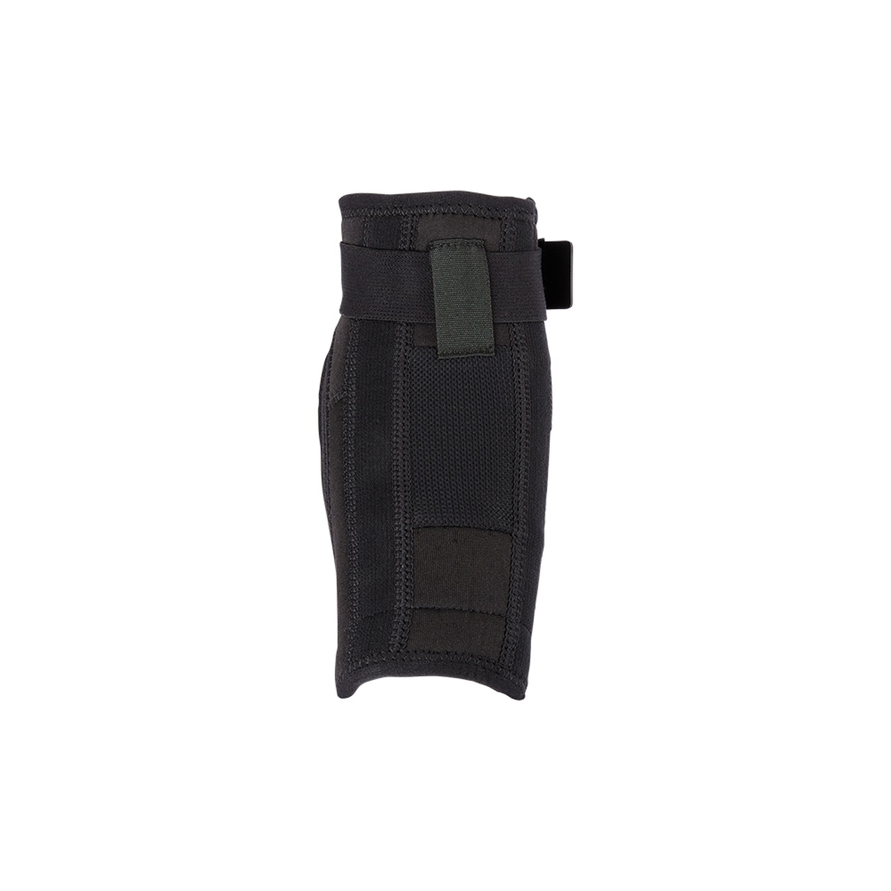 O'Neal Dirt Youth Kinder Ellbow Guard Ellbogenschoner schwarz/gelb 2027 Oneal
