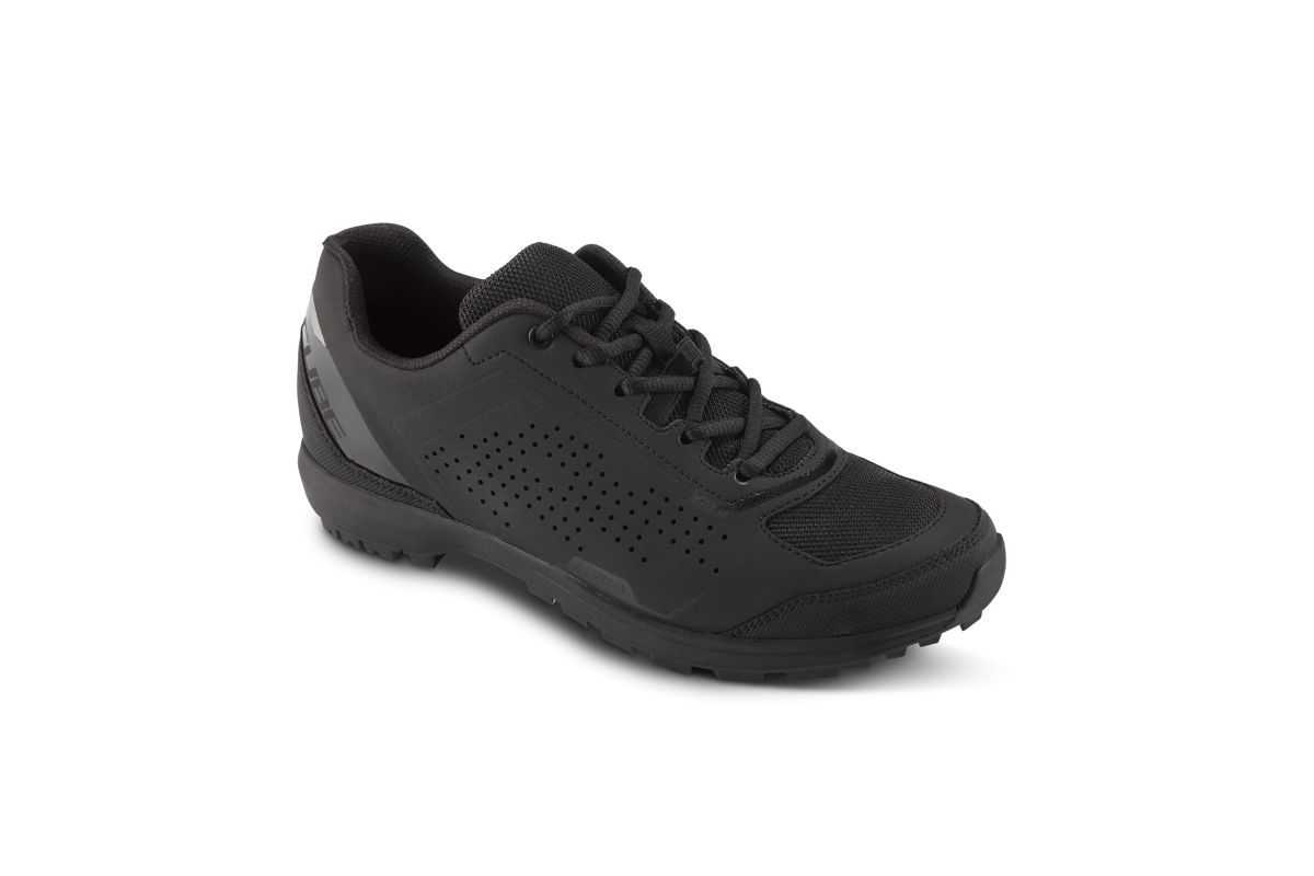 Cube ATX Loxia MTB Trekking Fahrrad Schuhe schwarz 2027
