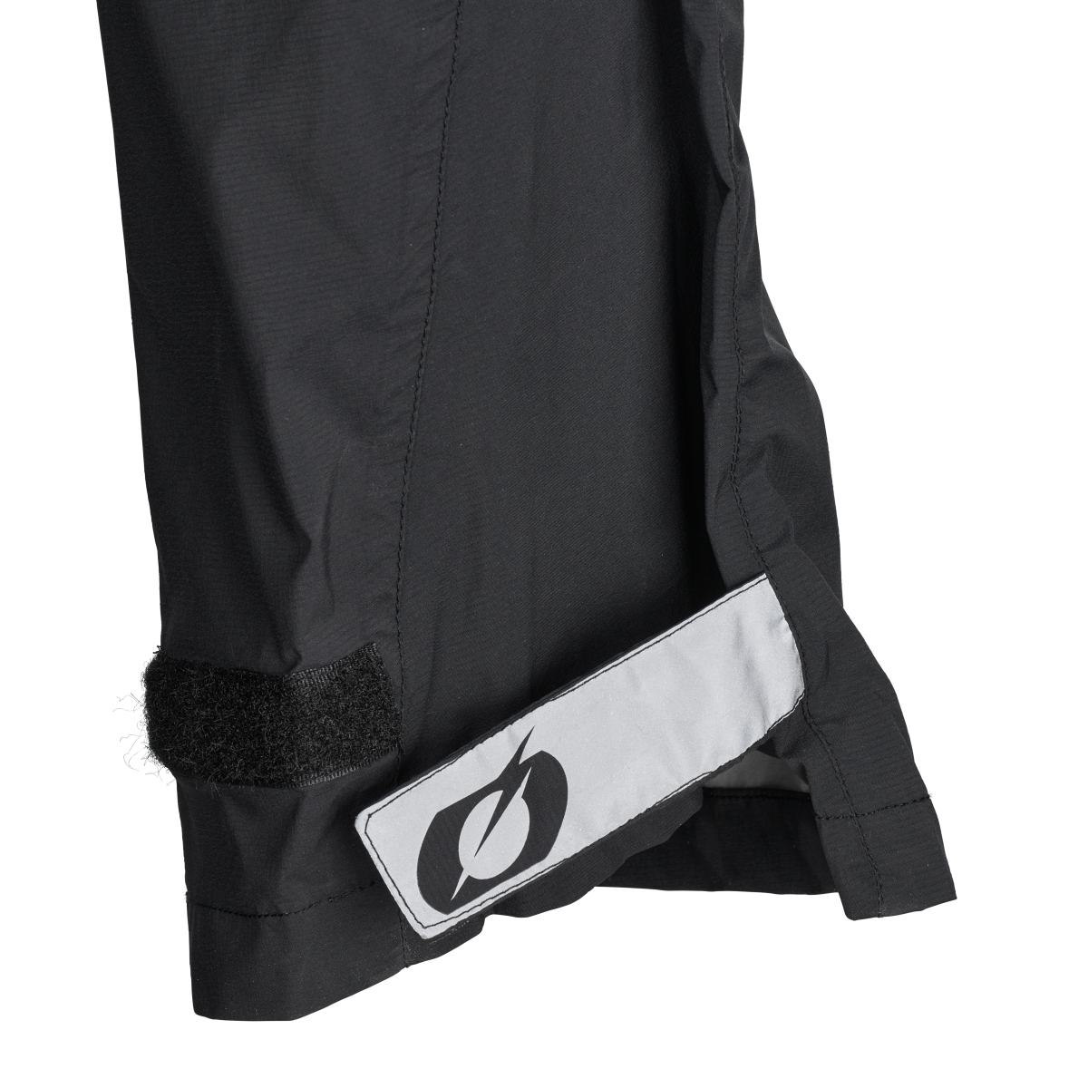 ONeal Torrent Rain Regenhose lang schwarz 2026