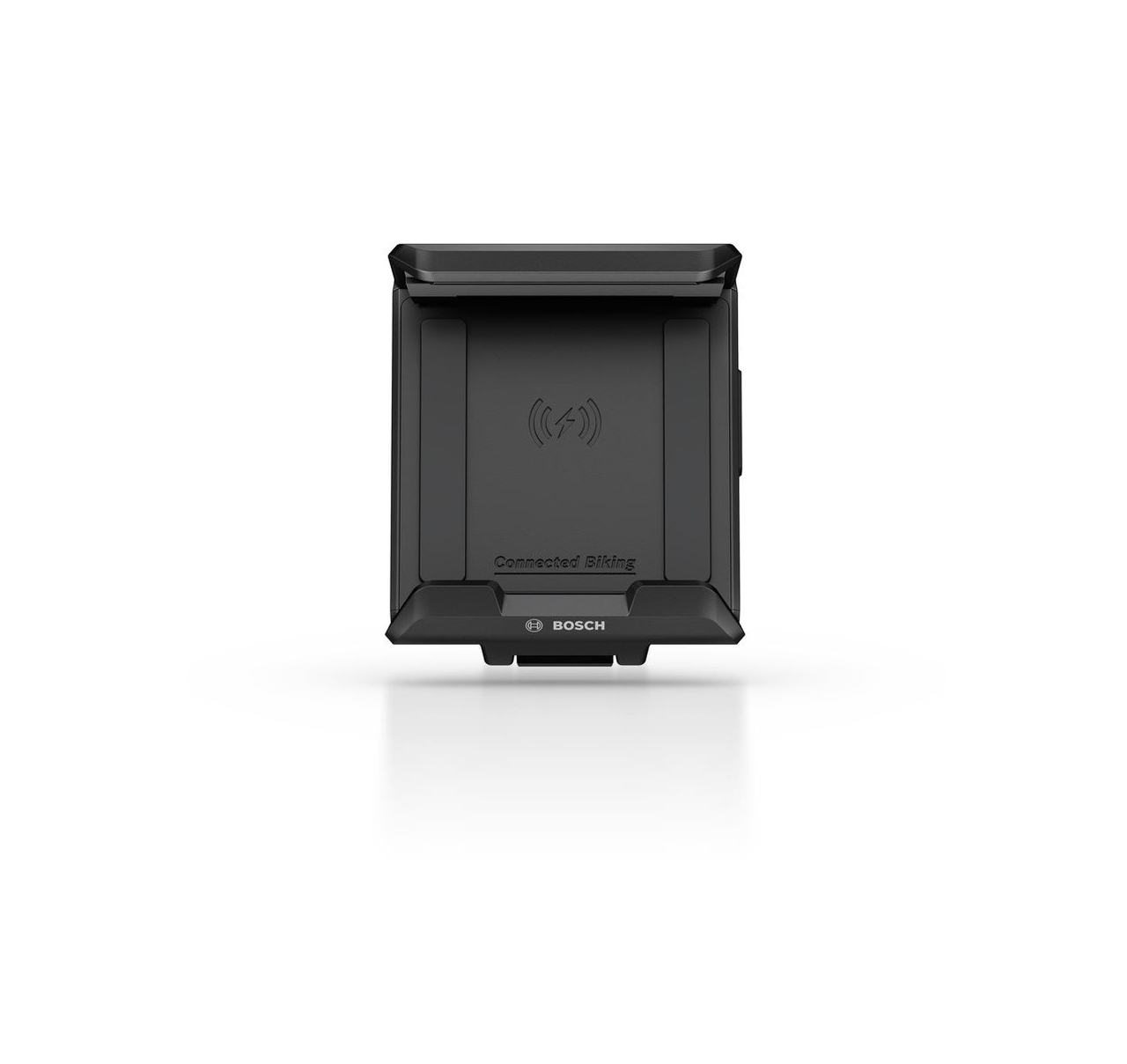 Bosch SmartphoneGrip Nachrüst-Kit (BSP3200) Handyhalter schwarz