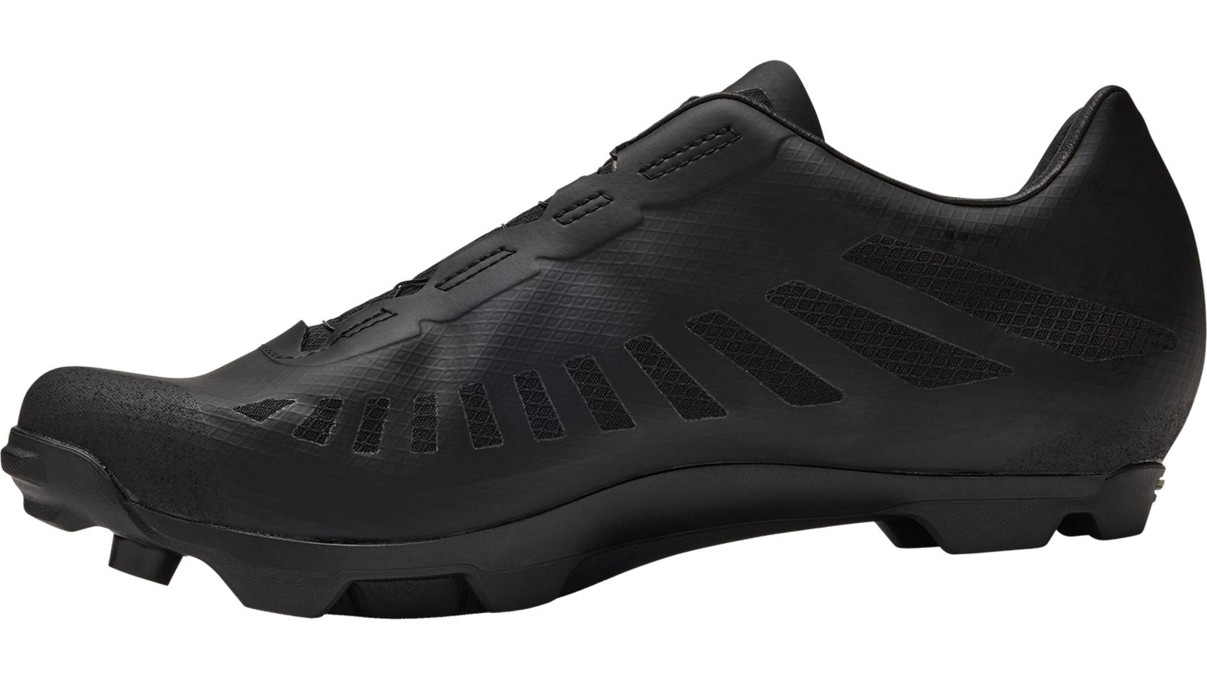 Giro Gritter MTB Fahrradschuhe schwarz/goldfarben 2026