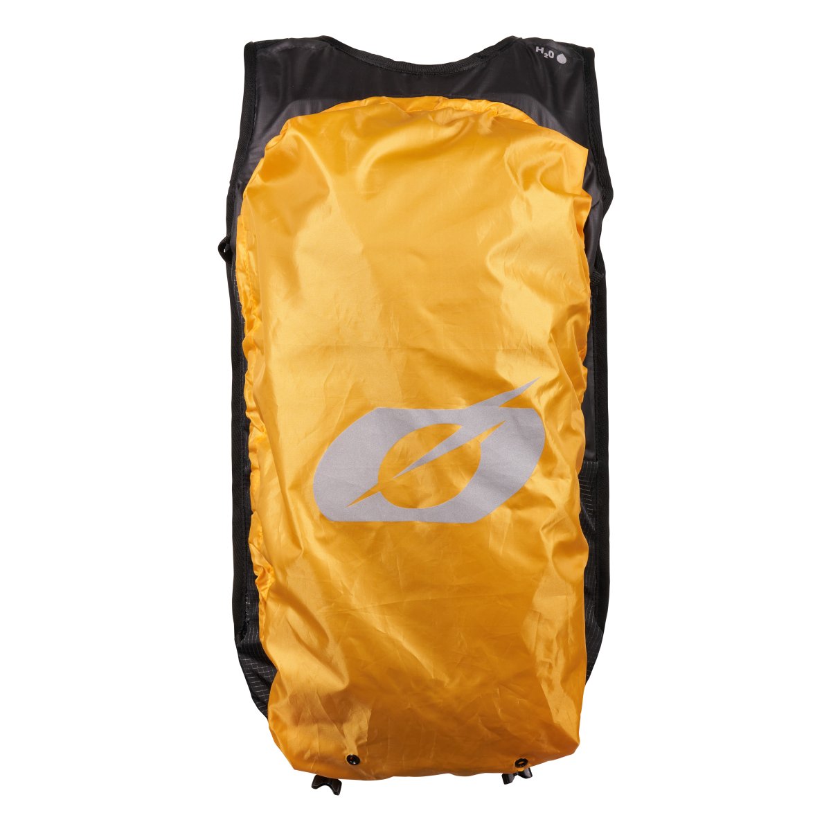 ONeal Junction Protective Backpack Fahrradrucksack schwarz 2026