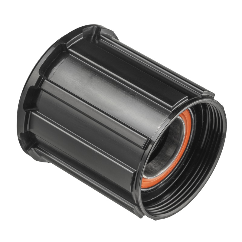 Syncros Shimano SL Silverton SL Freilauf schwarz