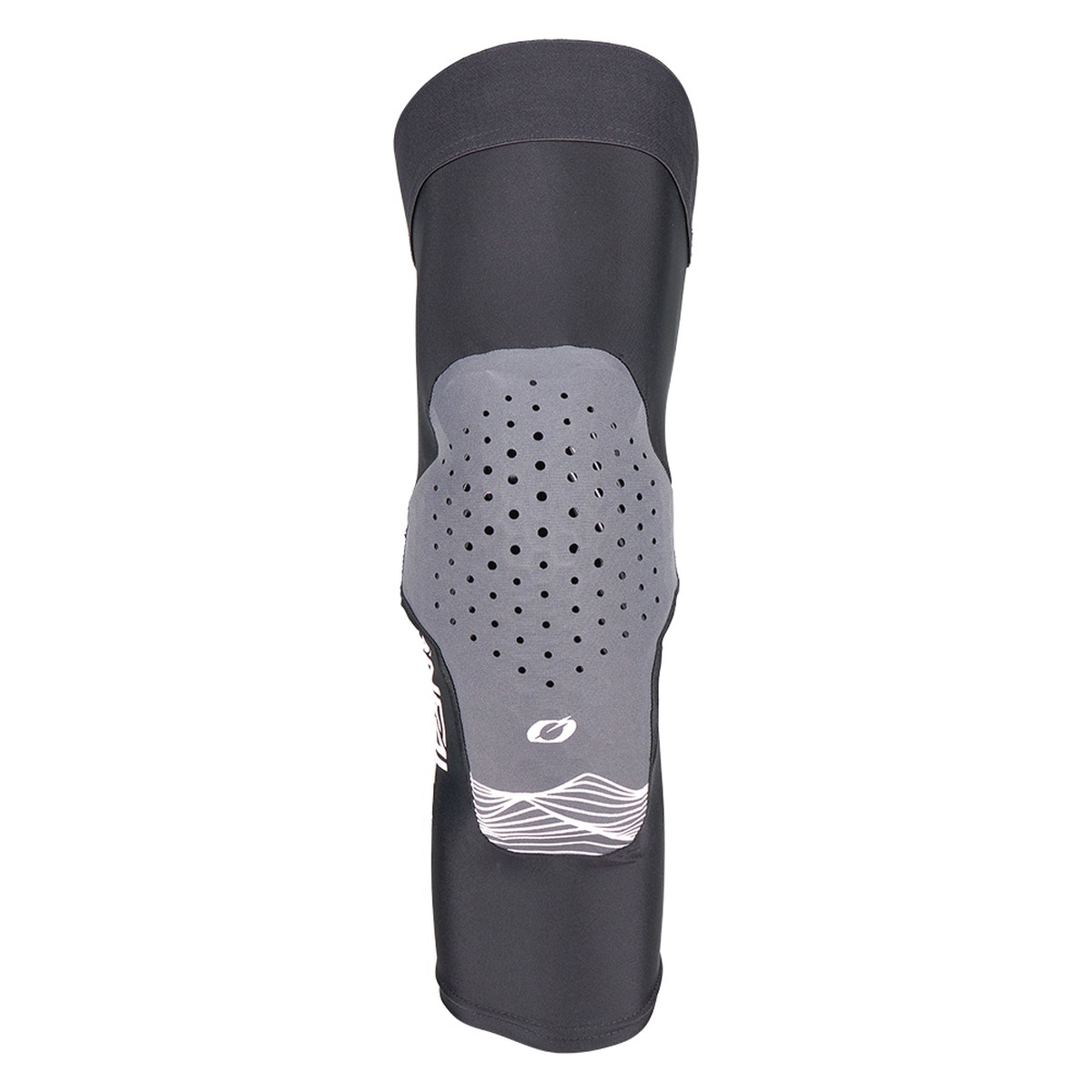 O'Neal Dirt FLX 1.0 MTB Knieschoner schwarz 2027