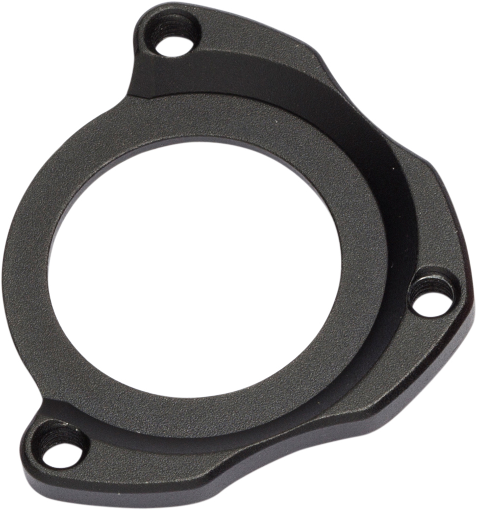 Reverse ISCG 05 Adapter für BB-Befestigung schwarz