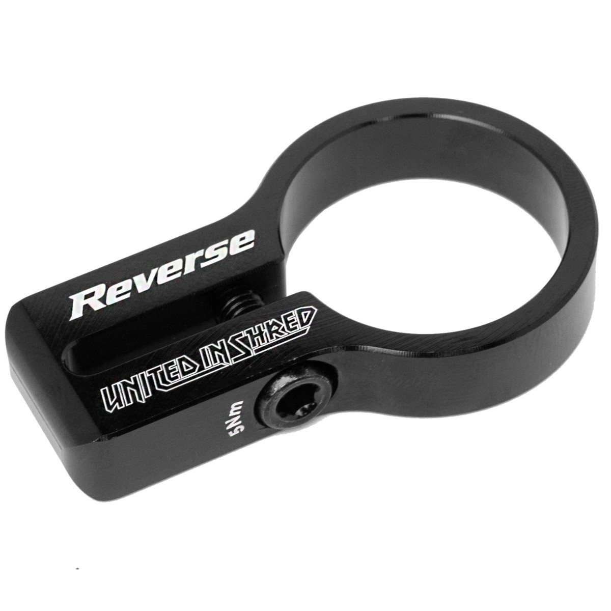 Reverse Components Lift-Adapter für easyLOOPsystem