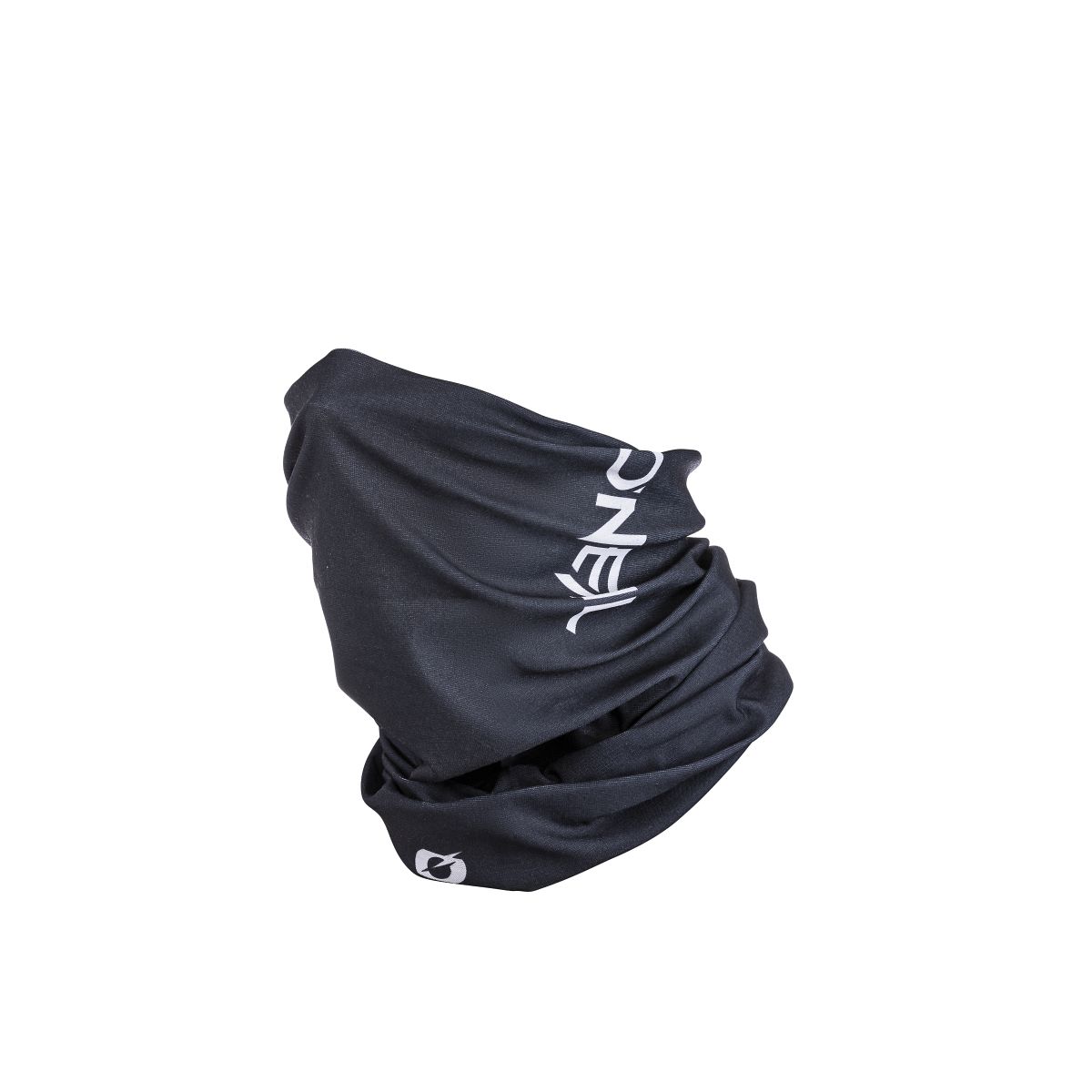 O'neal Plain Neckwarmer Nackenwärmer schwarz 2027 Oneal