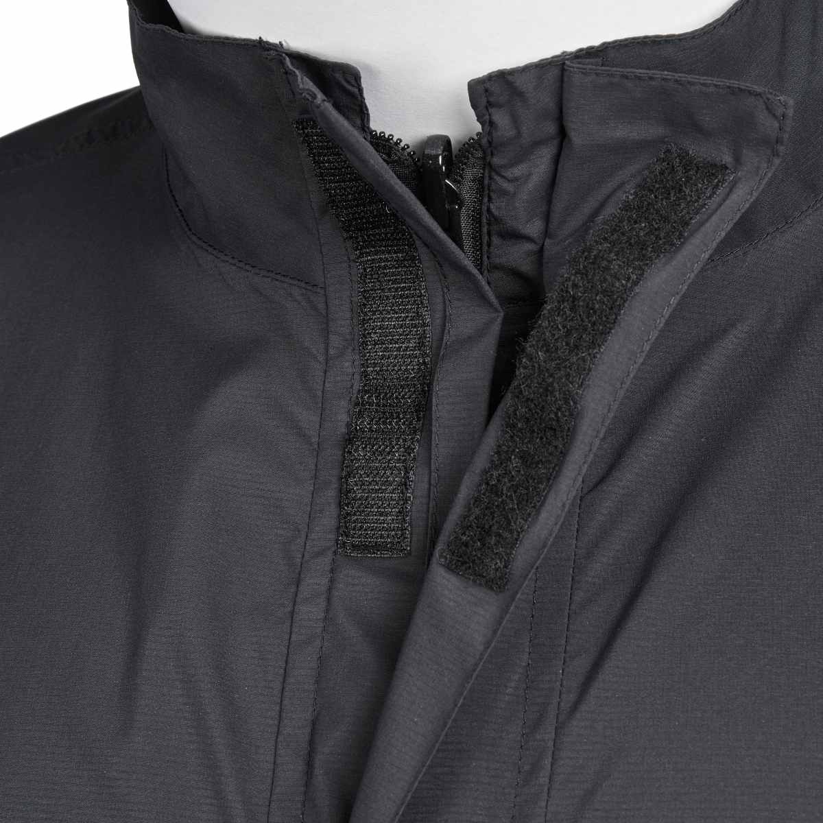 ONeal Torrent Rain Regenjacke schwarz 2026