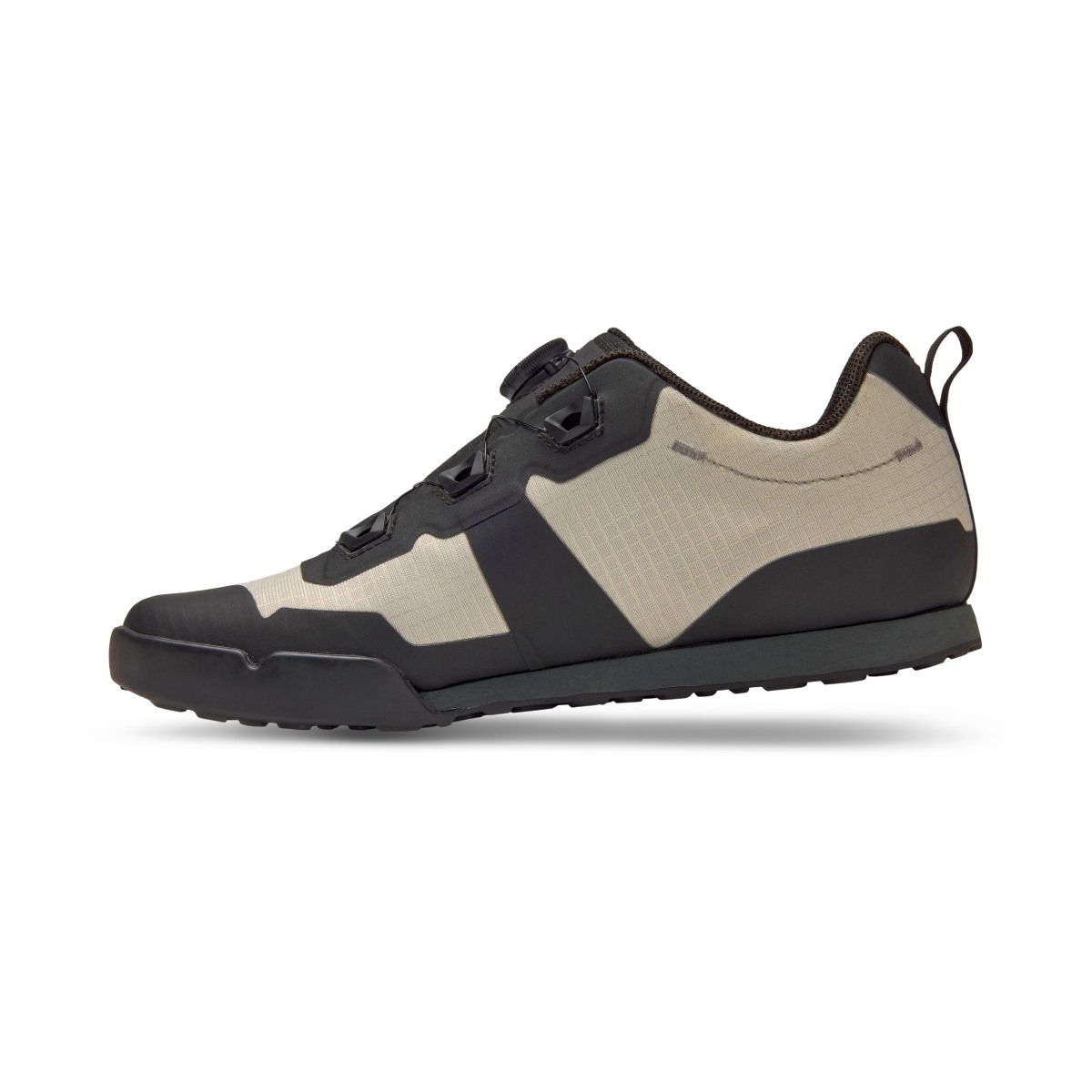 Giro Tracker Boa MTB / Trekking Fahrradschuhe dark grün 2027