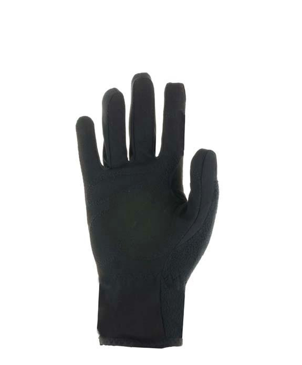 Roeckl Zarasai Kinder Winter Fahrrad Handschuhe lang fluo gelb/blau 2026
