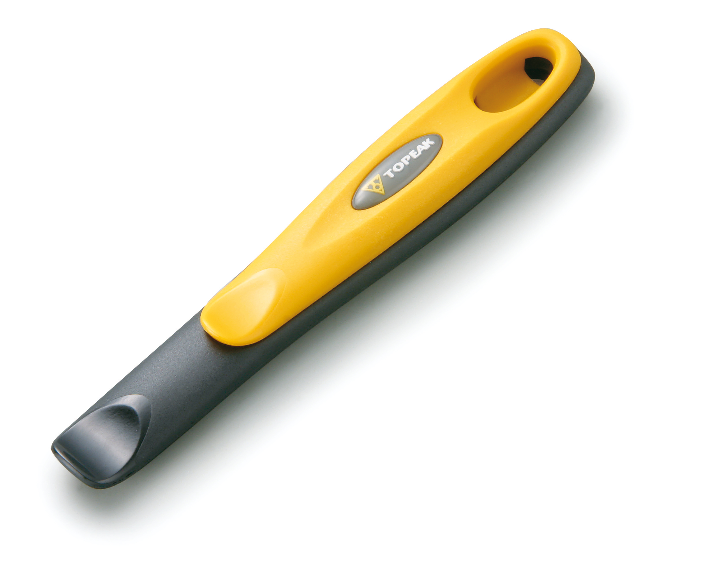Topeak Shuttle Lever 1.2 Fahrrad Reifenheber-Set