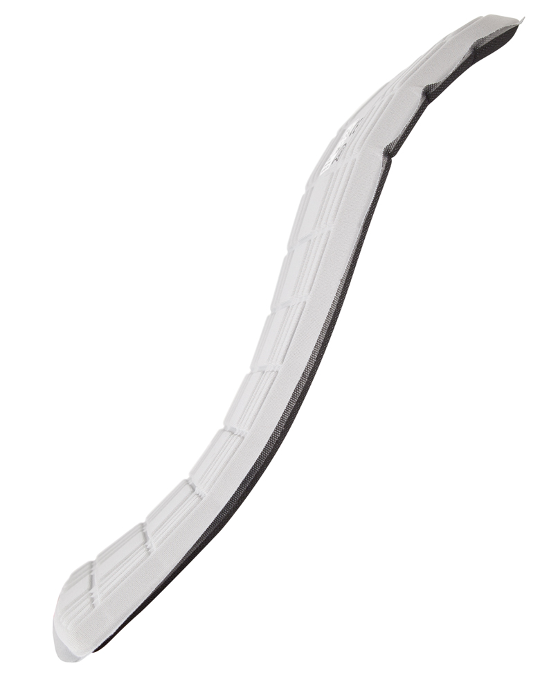Ergon BP100 Rückenprotektor