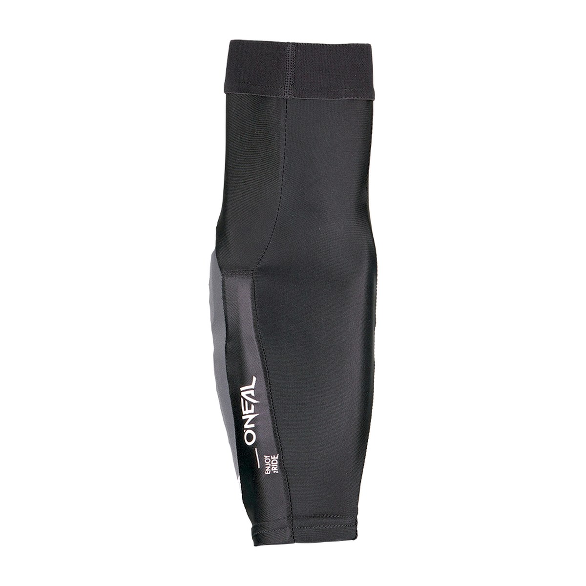 O'Neal Dirt FLX 1.0 MTB Ellbogenschoner schwarz 2027