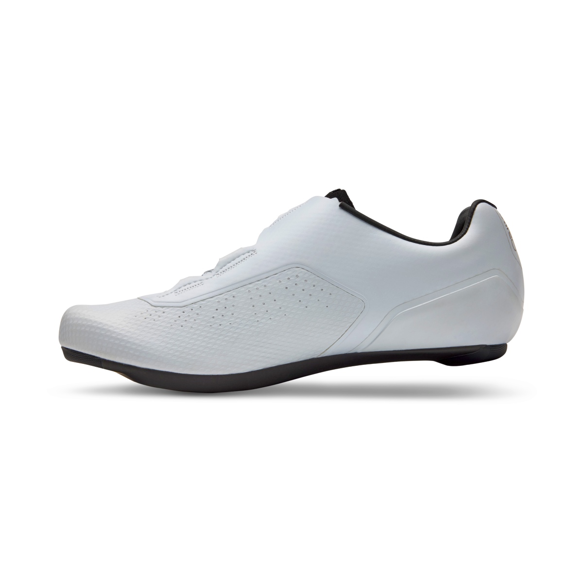 Giro Regime II Rennrad Fahrradschuhe weiß 2027