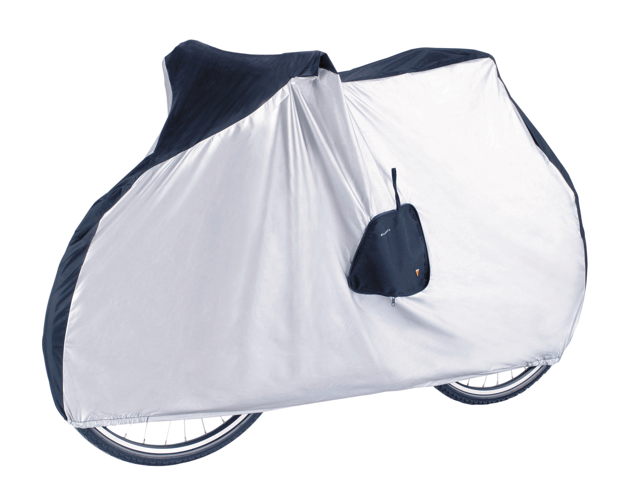 Topeak Bike Cover 29er Schutzhülle für 29" MTB