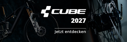 Bannerbild