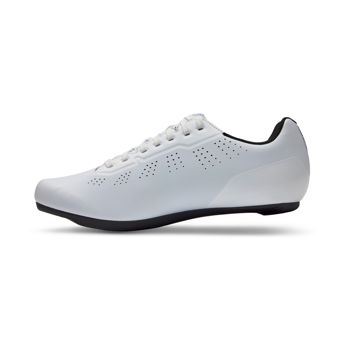 Giro Stylus II Rennrad Fahrradschuhe weiß 2027