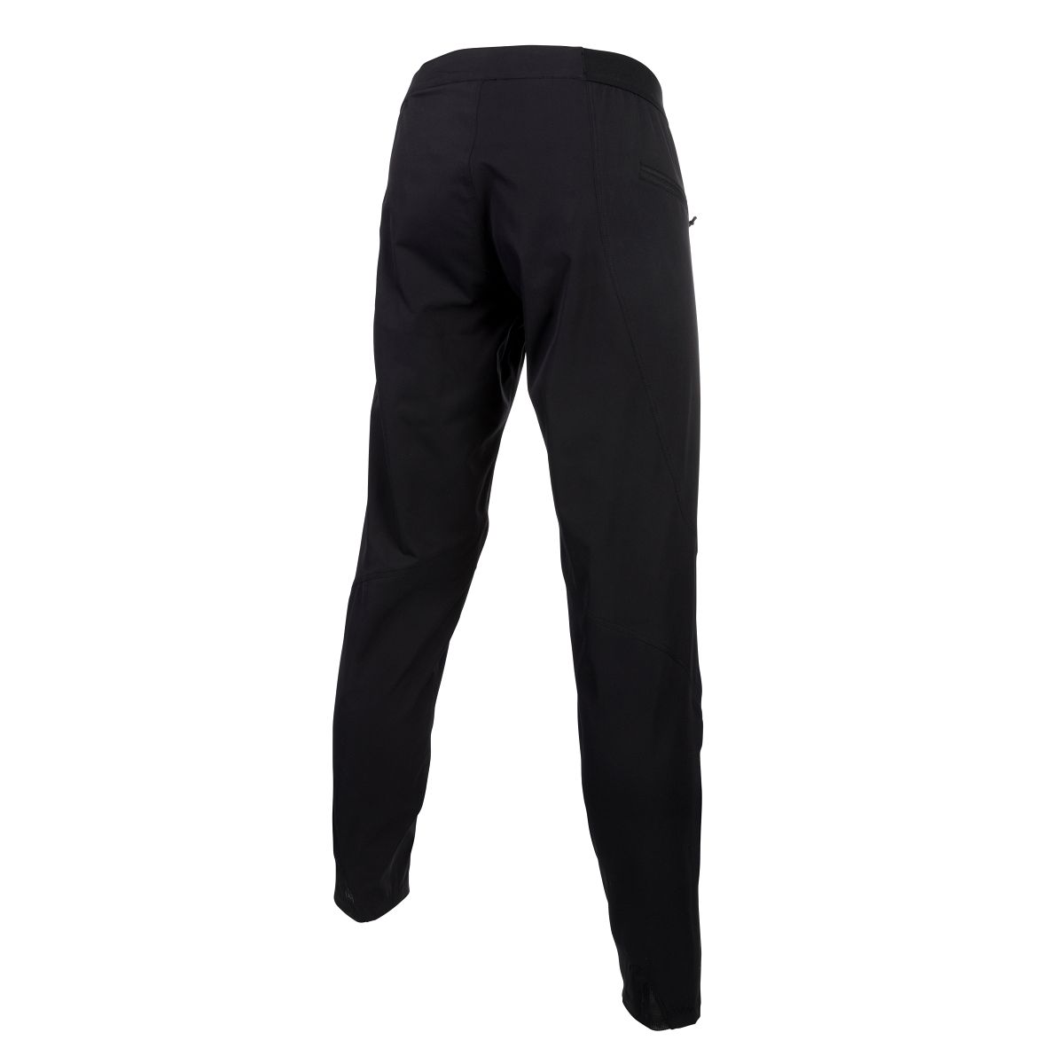 O'neal Trailfinder Stealth Youth Kinder Fahrrad Pant Hose lang schwarz 2027 Oneal