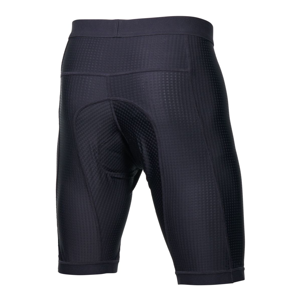 ONeal MTB Inner Shorts Innenhose schwarz 2027