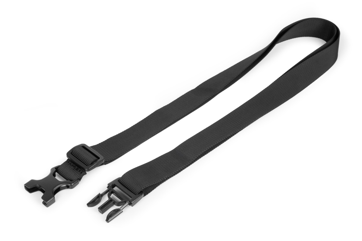 Acid Pro 20/2 Smlink 2.0 Fahrrad Seitentasche blau