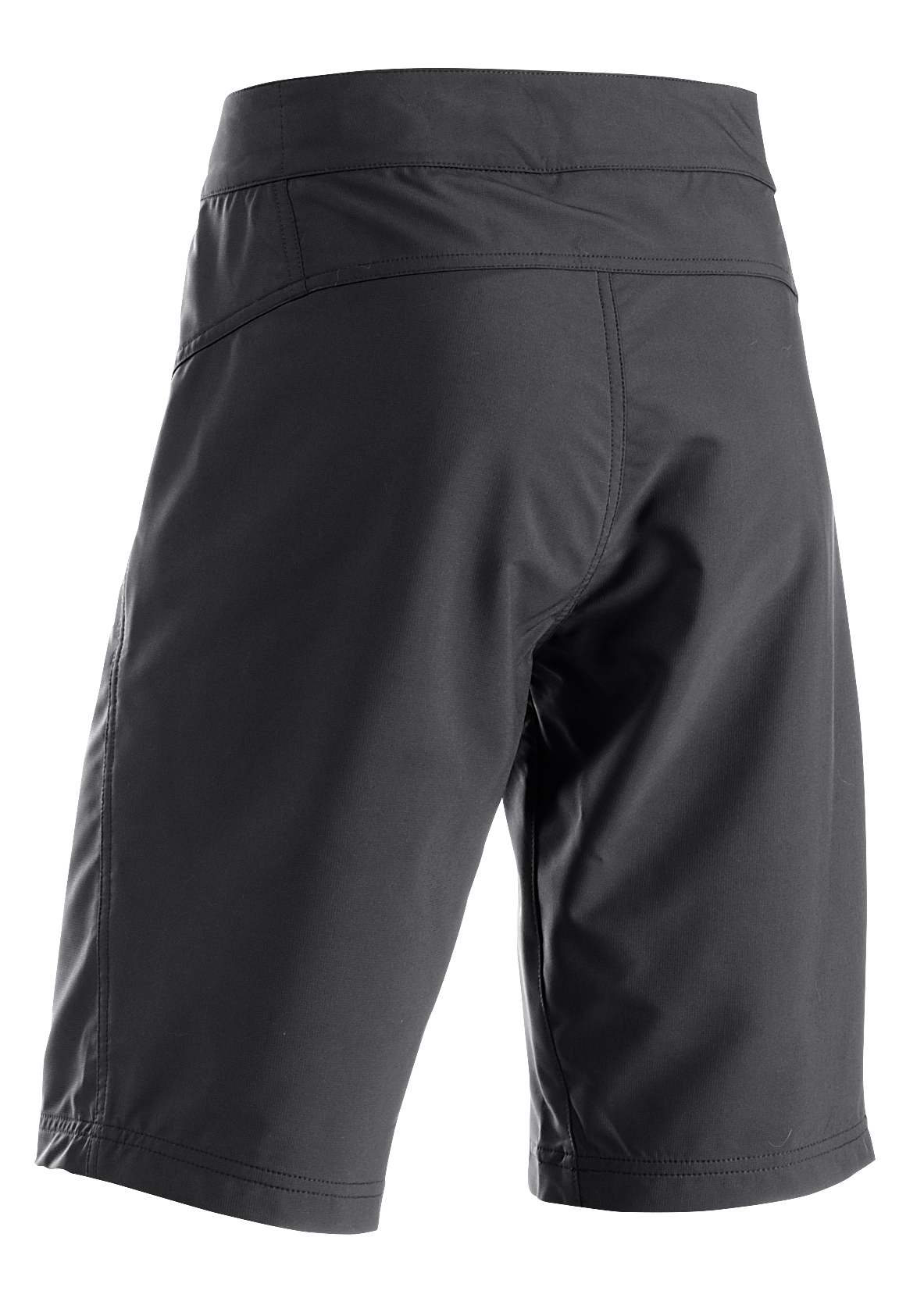 Northwave Escape 2 Damen Fahrrad Short Hose kurz schwarz 2026