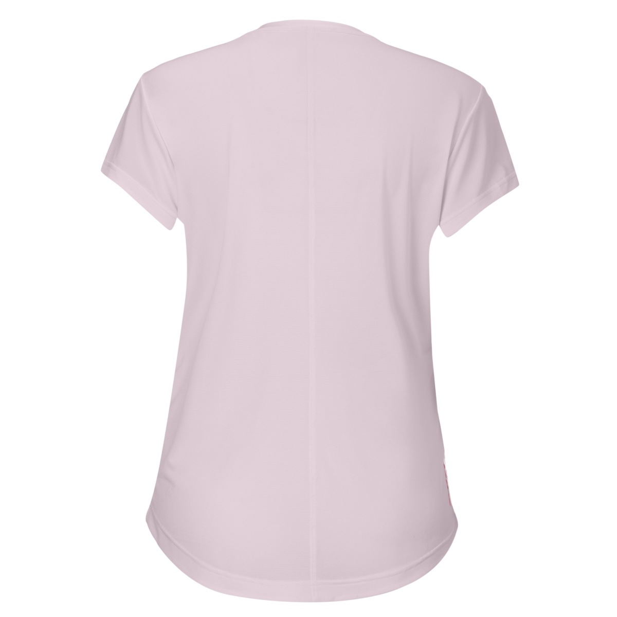 Scott Defined Damen Outdoor / Sportshirt kurzarm bli pink 2026