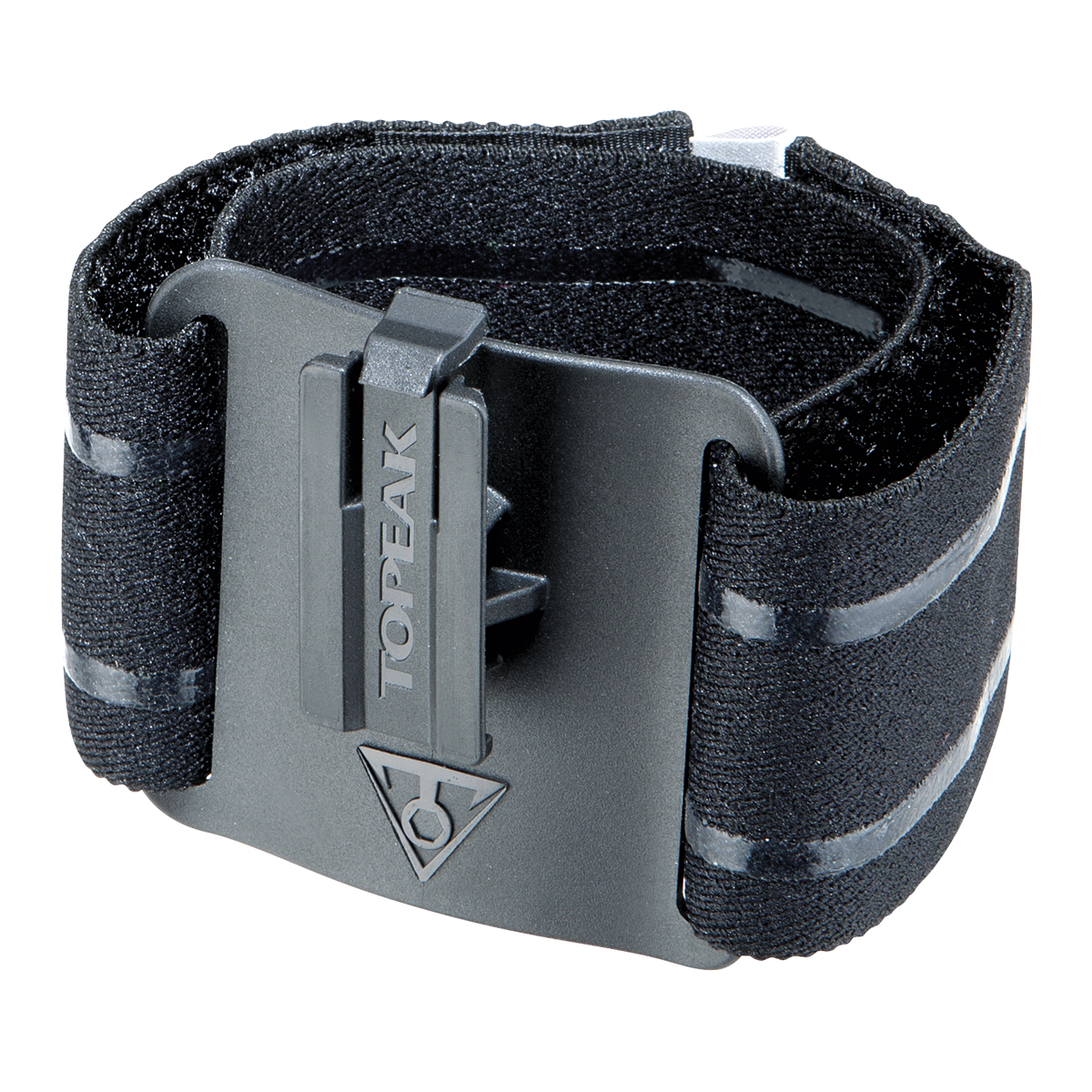 Topeak RideCase Armband Oberarmband Sportband