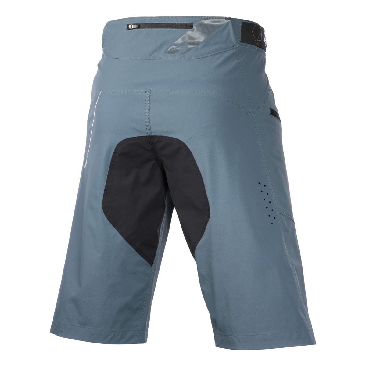 O'Neal Pin It Fahrrad Short Hose kurz blau 2025 Oneal