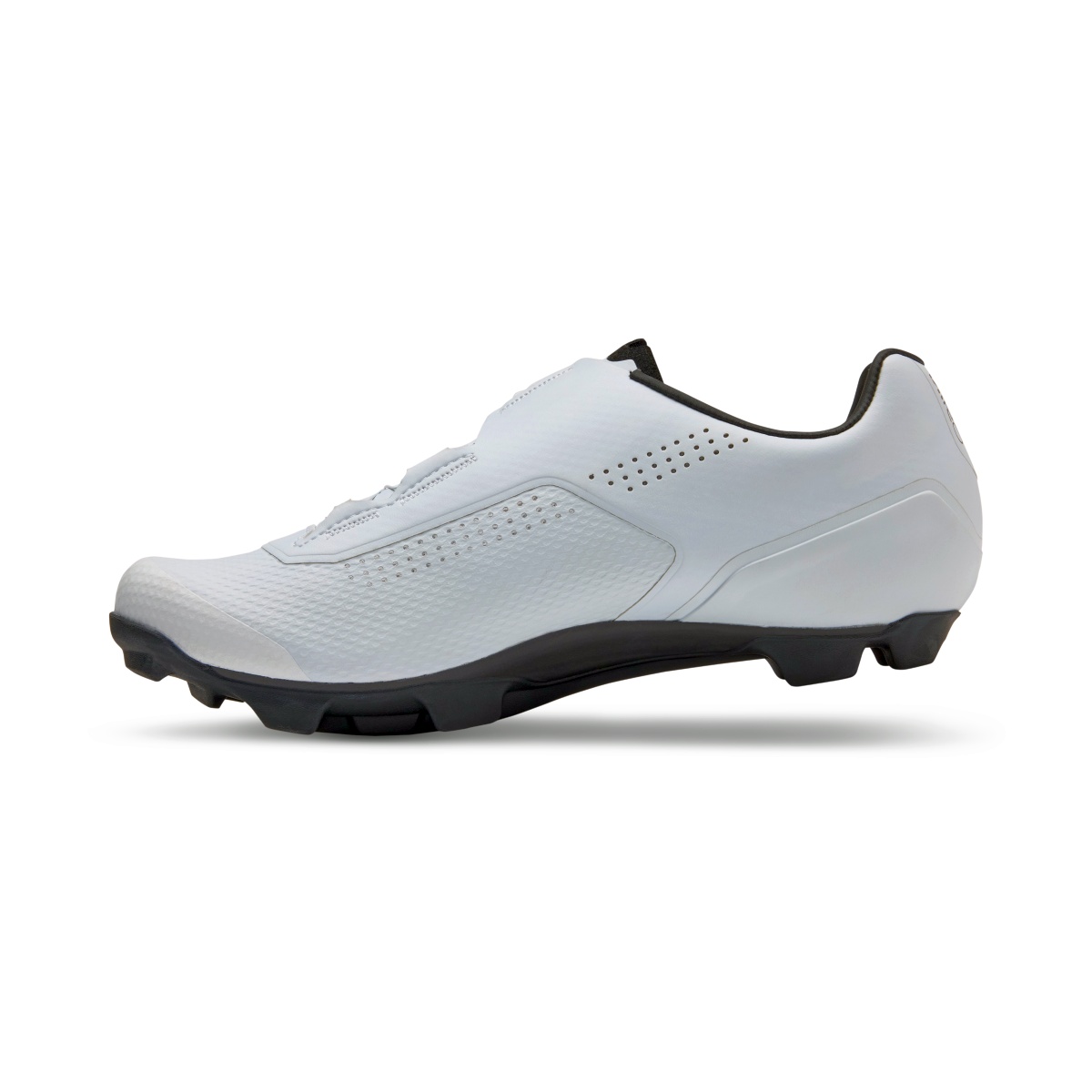 Giro Regime XC MTB Fahrradschuhe weiß 2027