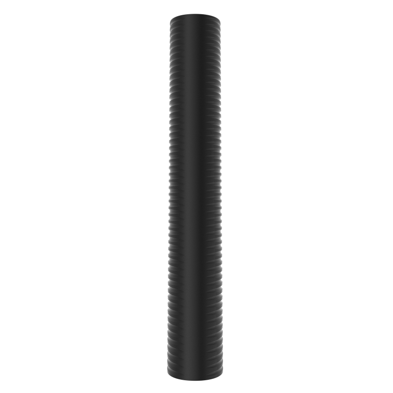 Syncros Plasma 6 Blade Schaufelblatt schwarz