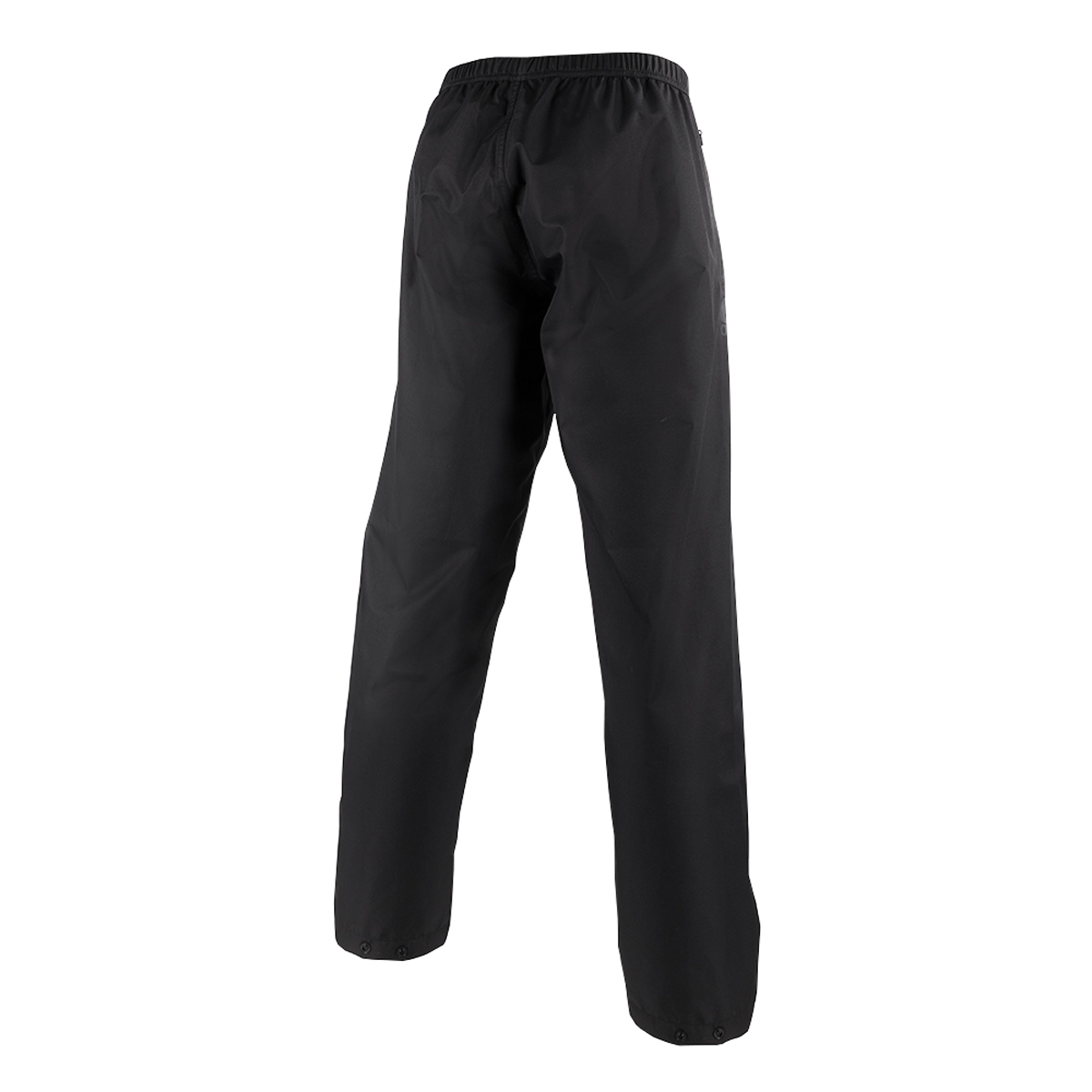 O'neal Tsunami Rain Jacket Fahrrad Regenhose schwarz 2026 Oneal