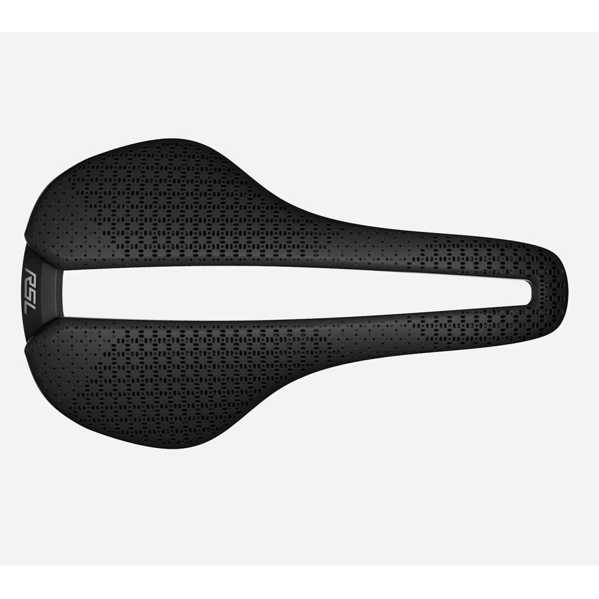 Trek Aeolus RSL AirLoom Carbon Rennrad Fahrradsattel schwarz