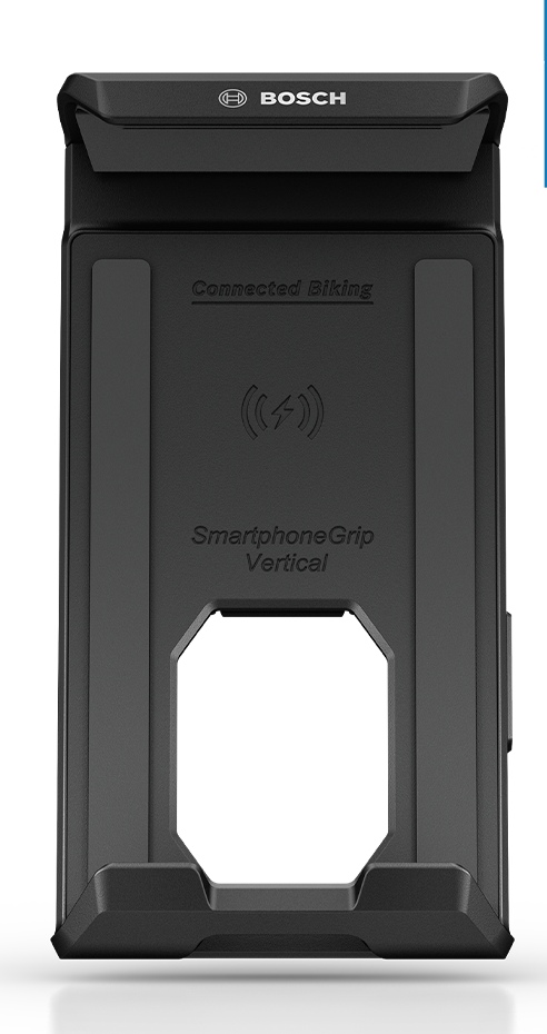 Bosch SmartphoneGrip Vertical (BSP3300)