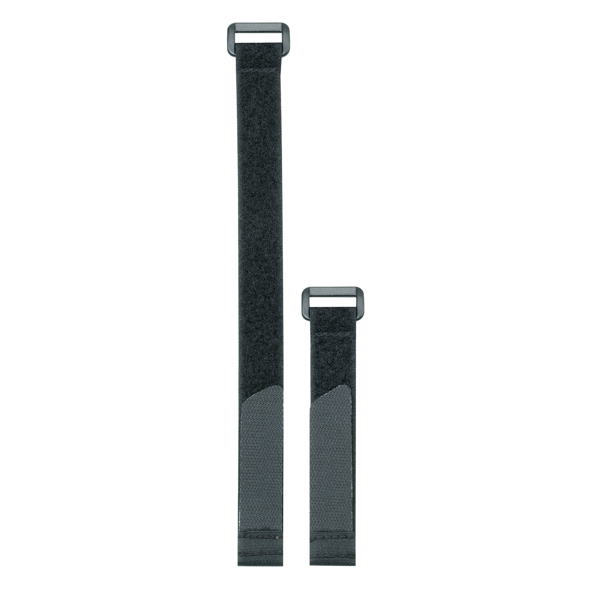 Topeak Tri-BackUp Tube Bag Rennrad Schlauch Tasche