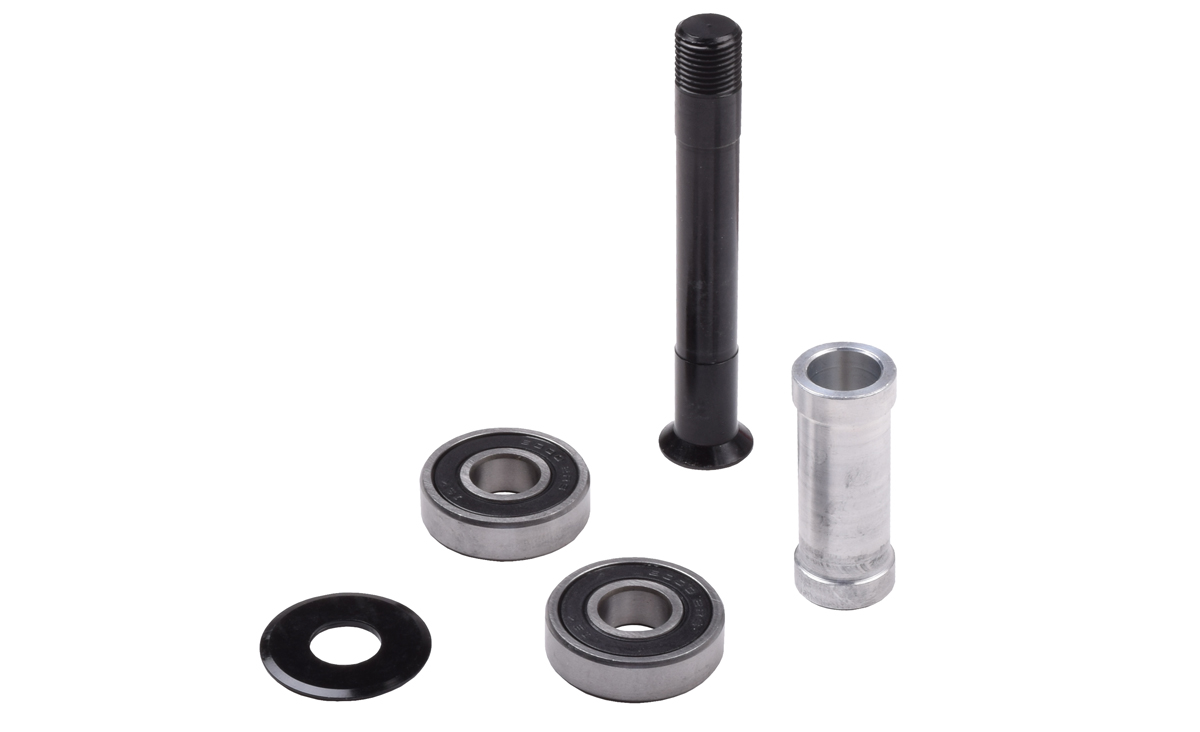 Cube Hauptlager für Fahrrad Stereo/Sting 120 HPA 27/29 MY 2027