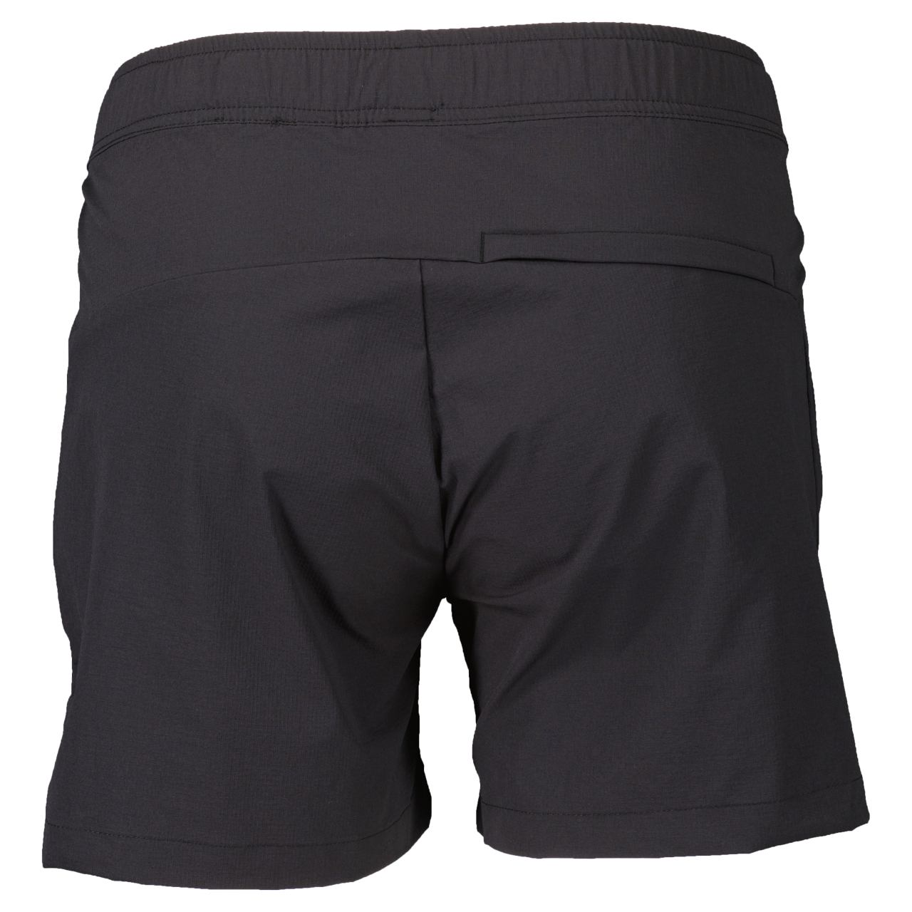 Scott Ripstop Mountain Damen Outdoor / Sport Short Hose kurz schwarz 2024