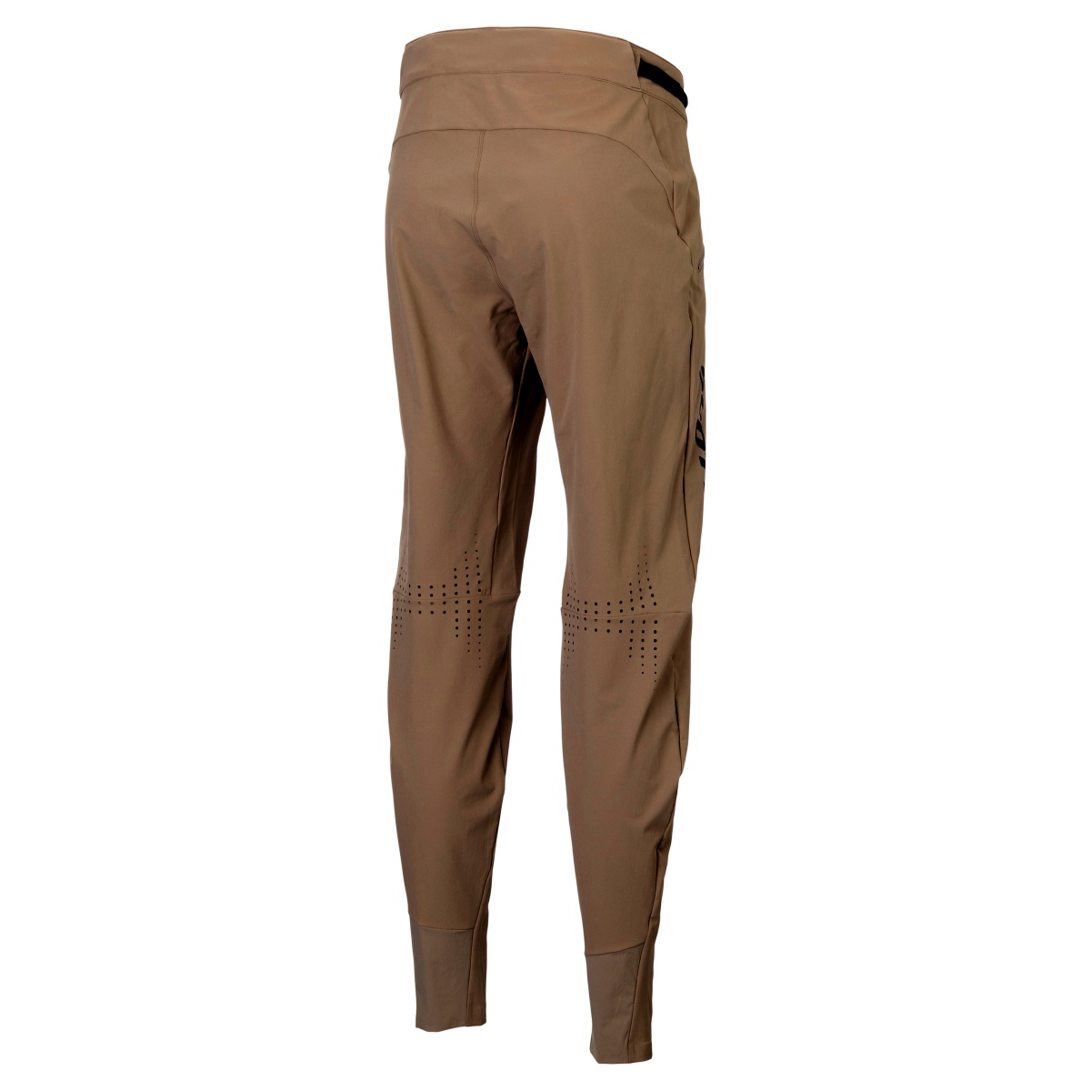 Scott Vertic Pro Fahrradhose lang portobello beige 2027