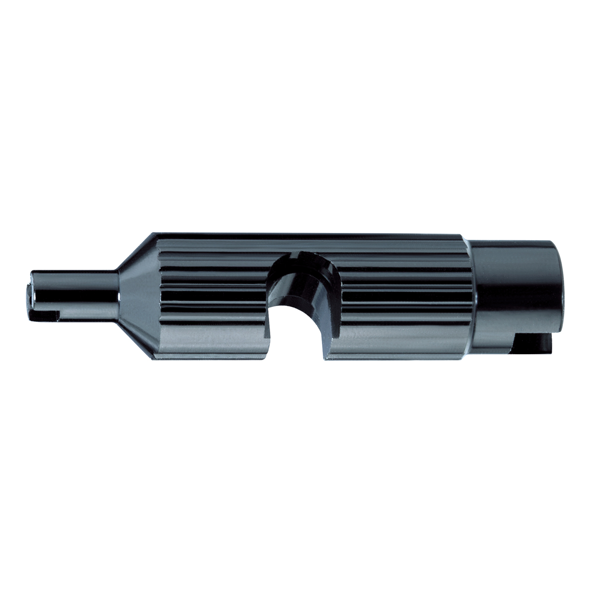 Topeak Valve Tool Ventil Schlüssel für Schrader + Presta