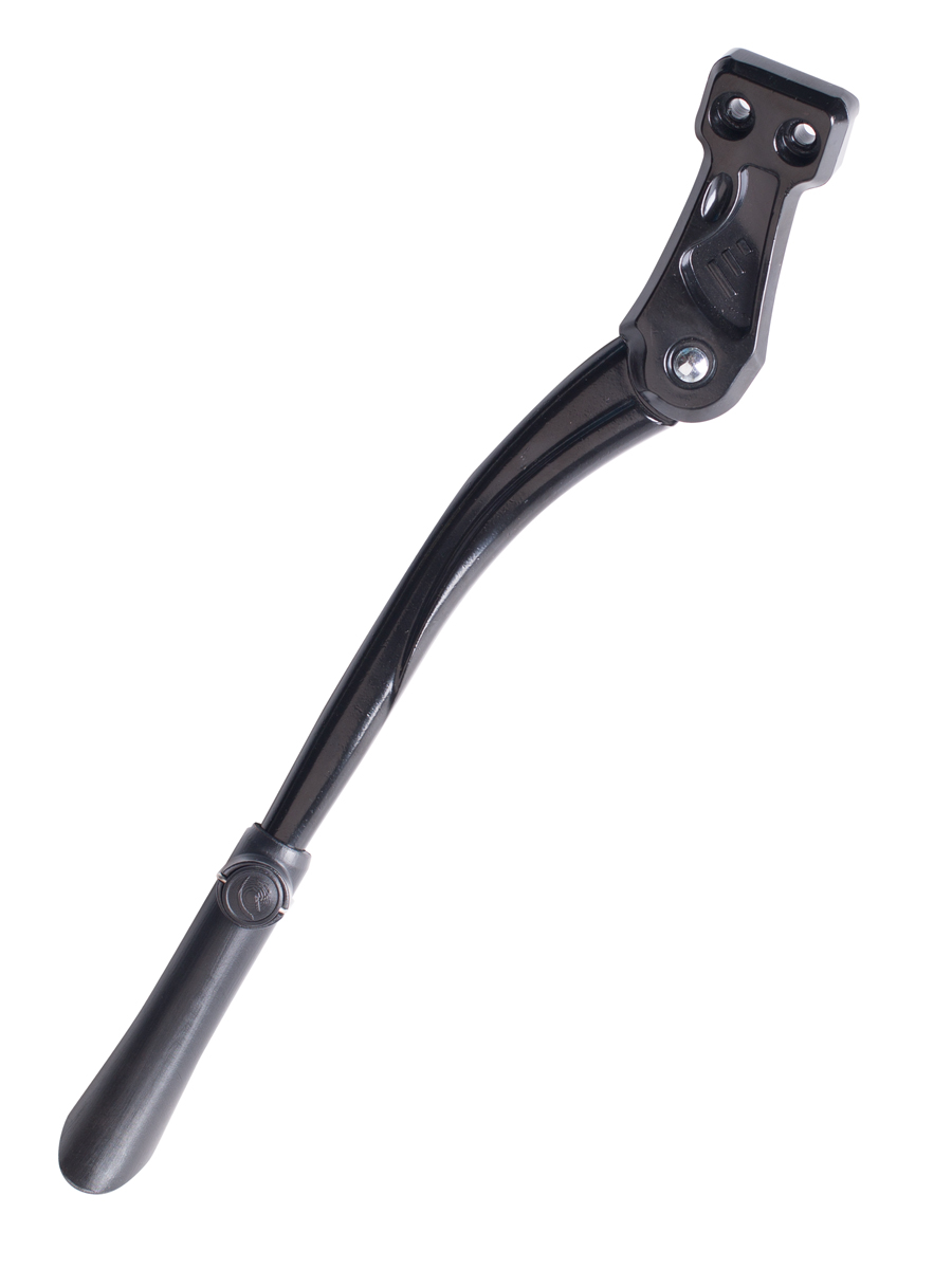 RFR KSA 18 Pro Fahrrad Ständer 26''-29'' schwarz