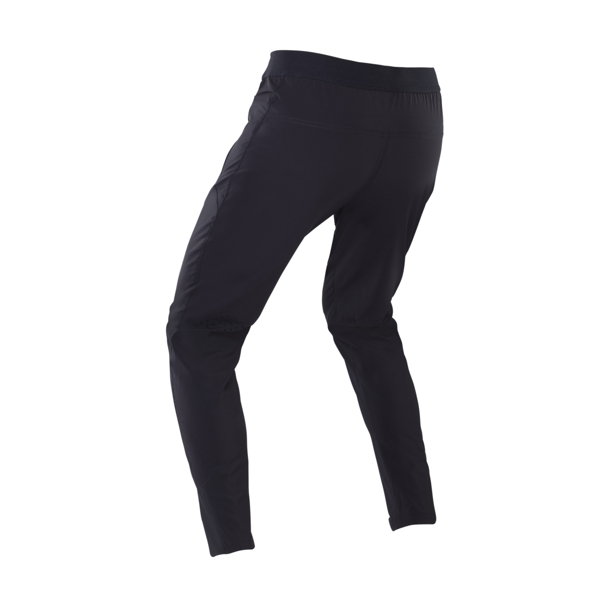 Ion Ionic LT Fahrrad Pant Hose lang schwarz 2026