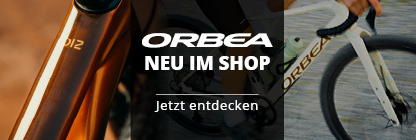 Bannerbild