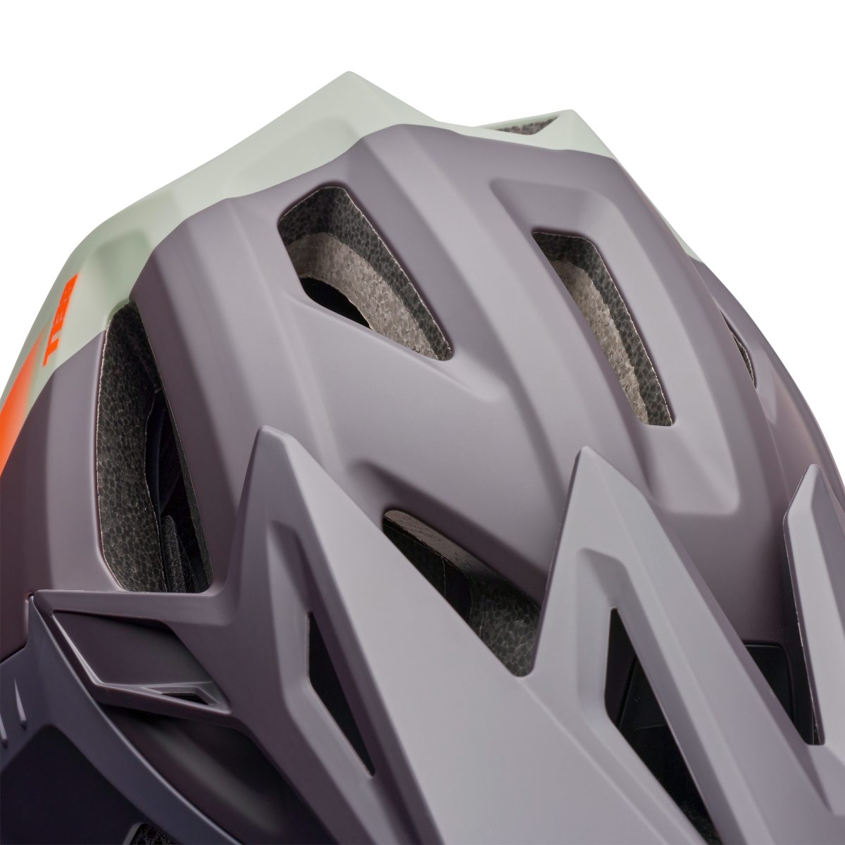 Bell 3QTR-Air Mips MTB Fahrradhelm ratio rootbeer 2026