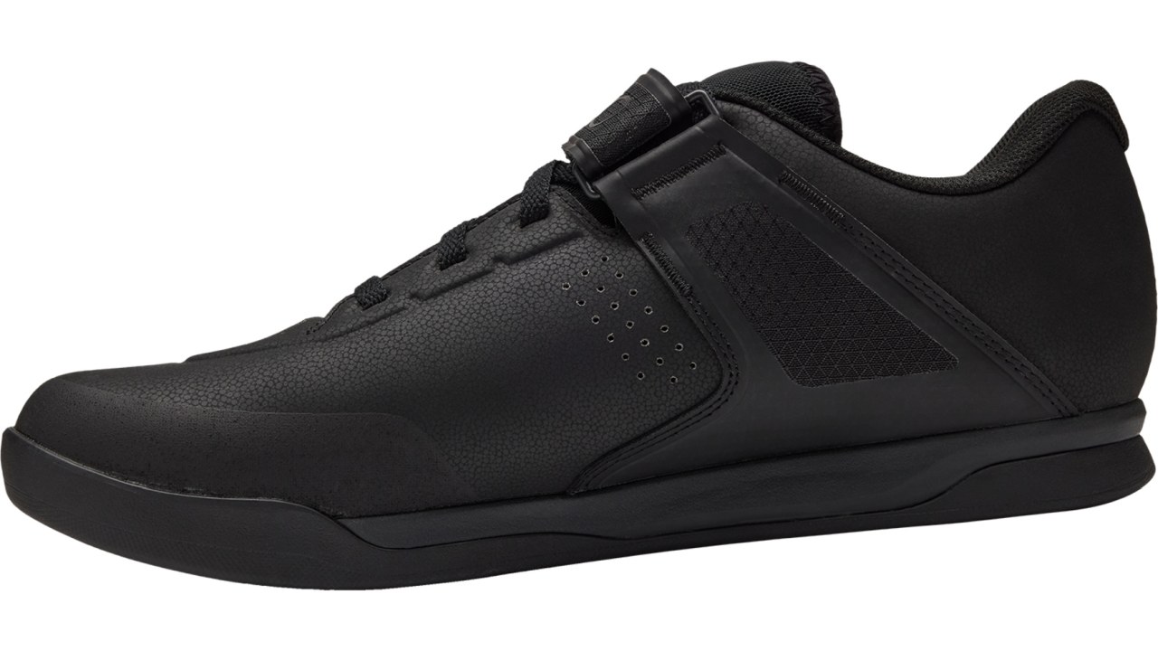 Giro Chamber III MTB Fahrradschuhe schwarz/schwarz 2027