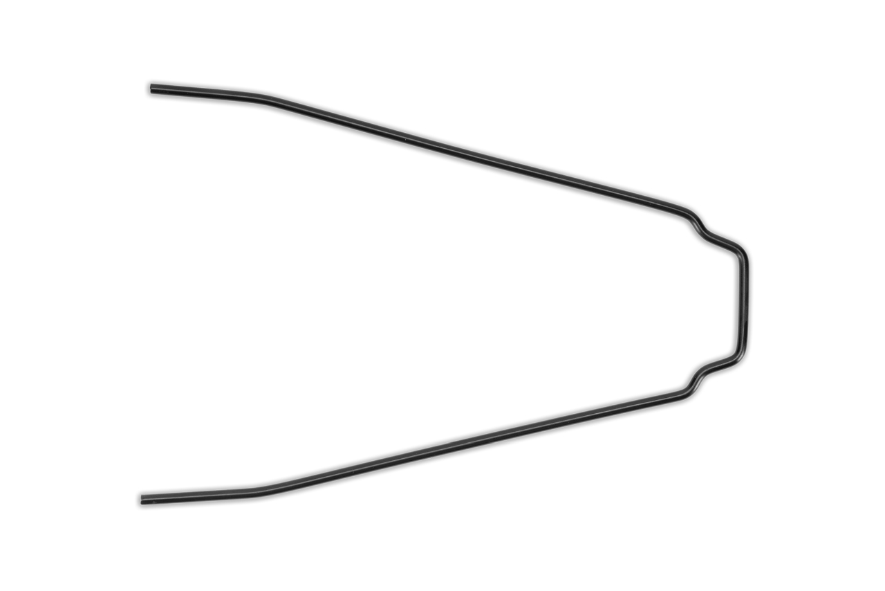 Acid Schutzblechstrebe 55 20'' 2.0 vorne