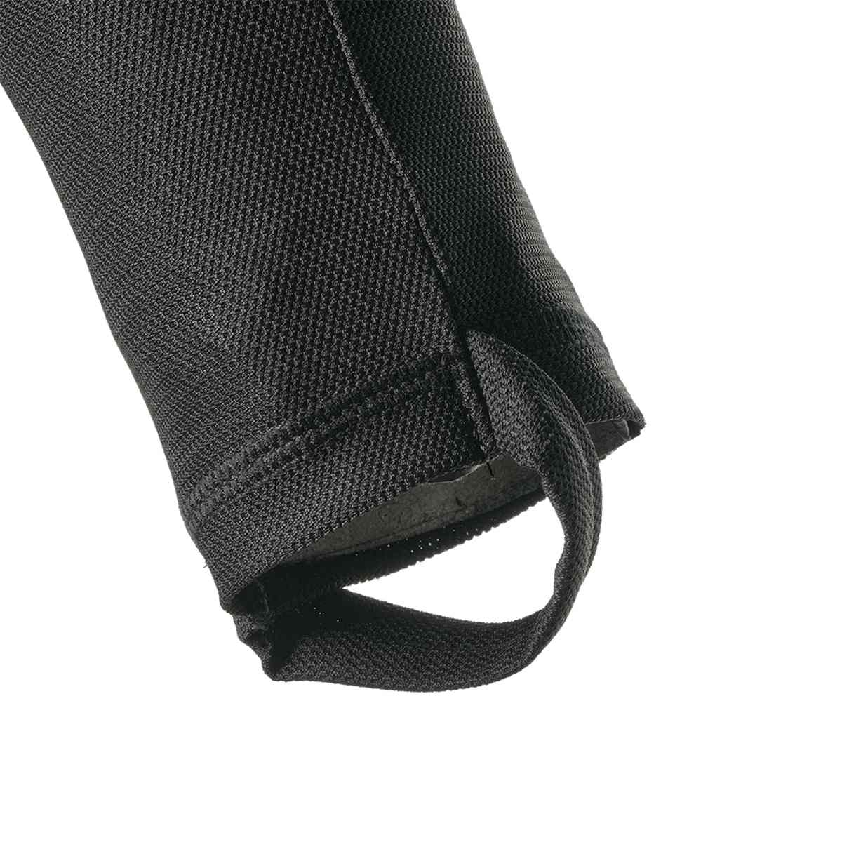 ONeal Pro Protector Protektorenjacke schwarz 2027