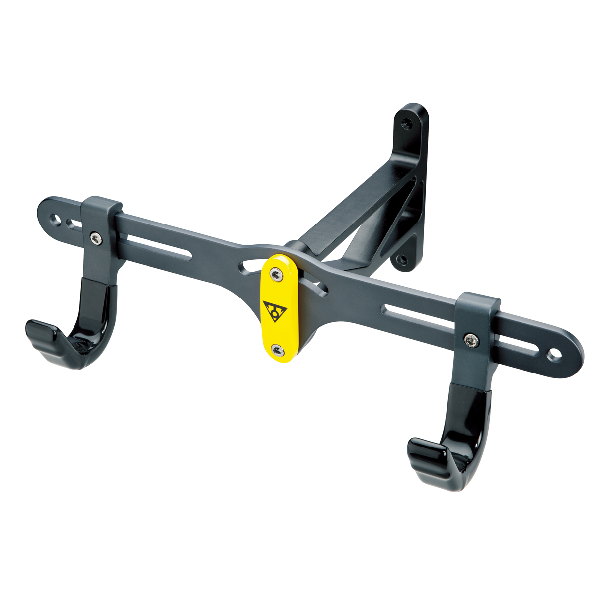 Topeak Solo Bike Holder Fahrrad Wandhalter