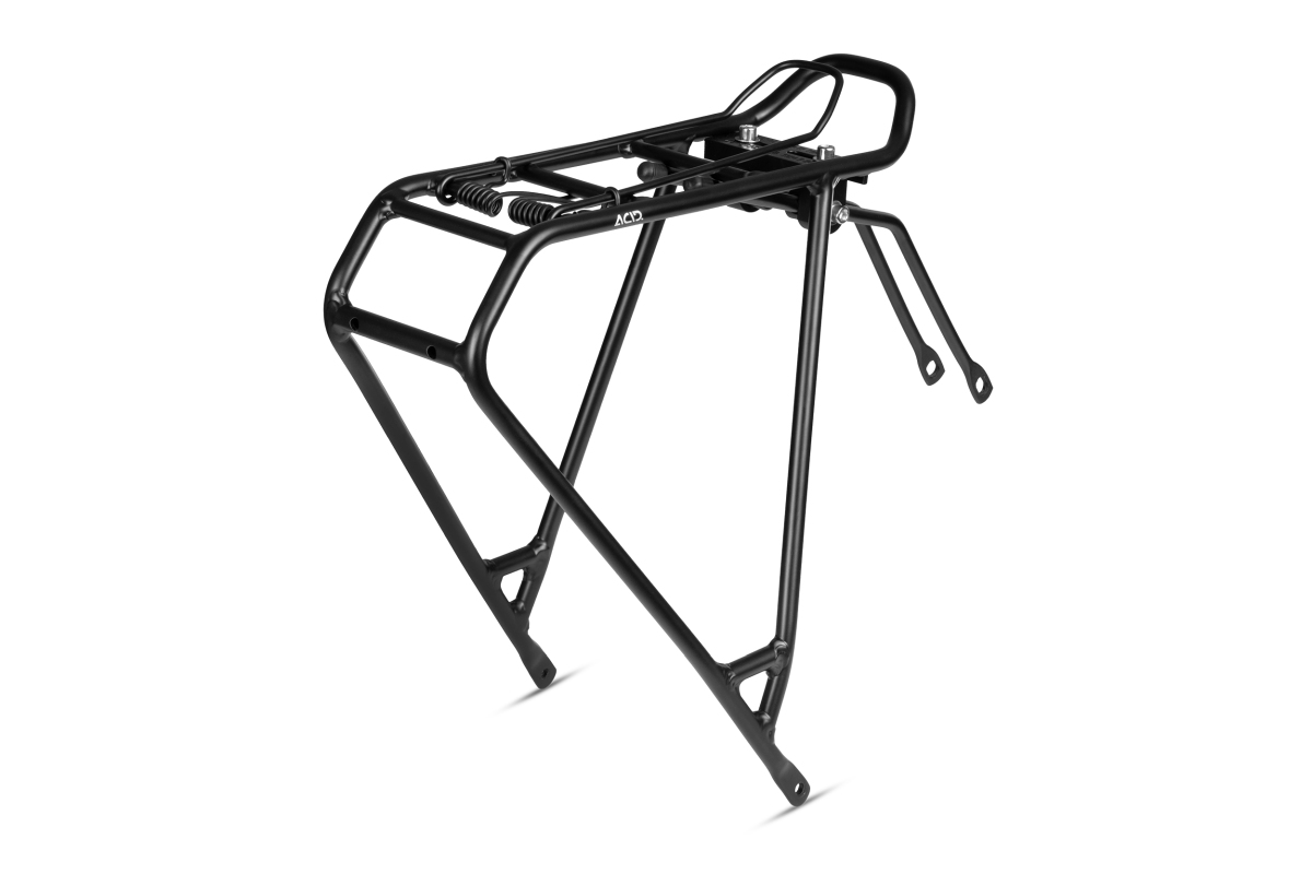 Acid Universal Kids RILink 24'' Kinder Fahrrad Gepäckträger